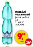 KORUNN