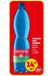 MAGNESIA