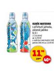 KUBK WATERRR
