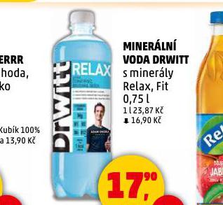 DRWITT