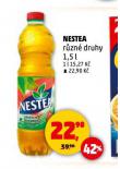 NESTEA