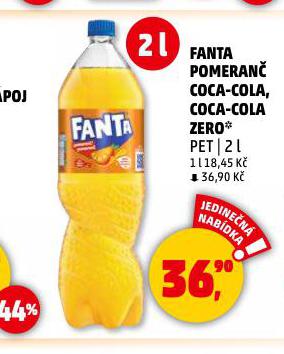 FANTA