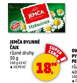 JEMA AJ