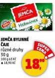 JEMA AJ