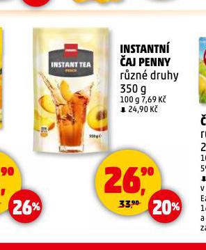 INSTANTN AJ