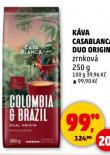 KVA CASABLANCA