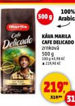 KVA MARILA