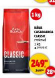 KVA CASABLANCA