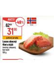 LOSOS OBECN FILET S Kَ