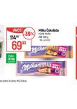 MILKA OKOLDA