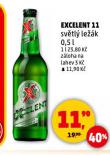 PIVO EXCELENT