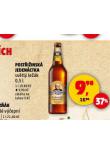 PIVO POSTIINSK JEDENCTKA