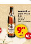 PIVO SVIJANSK 10