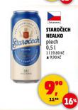 PIVO STAROECH NEALKO