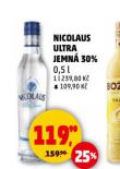 NICOLAUS ULTRA JEMN