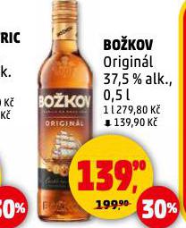 BOKOV