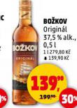 BOKOV