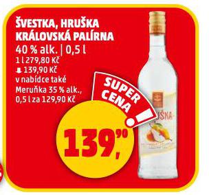 VESTKA