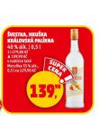 VESTKA