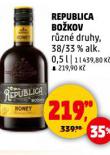 REPUBLICA BOKOV