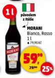 MORANI