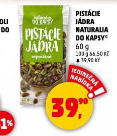 PISTCIE JDRA