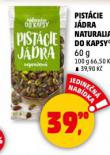 PISTCIE JDRA