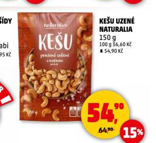 KEU UZEN