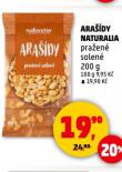 ARADY