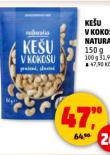 KEU V KOKOSU