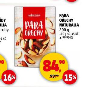 PARA OECHY
