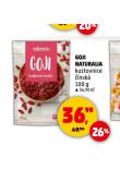 GOJI