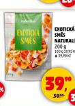 EXOTICK SMS