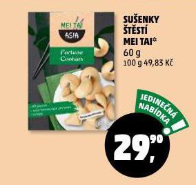 SUENKY TST MEI TAI