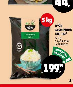 RݎE JASMNOV MEI TAI