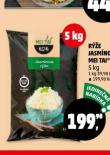 RݎE JASMNOV MEI TAI