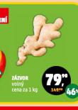 ZZVOR