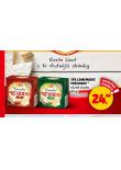 SR CAMEMBERT PRSIDENT
