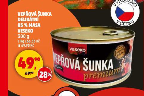 VEPOV UNKA DELIKTN