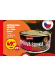 VEPOV UNKA DELIKTN
