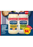HELLMANN'S TATARSK OMKA