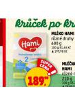 MLKO HAMI