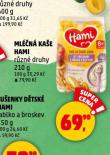 MLN KAE HAMI