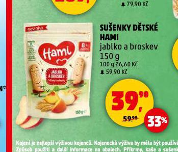 SUENKY DTSK HAMI
