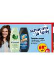 SCHAUMA AMPON