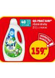 SURF PRAC GEL