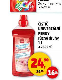 UNIVERZLN ISTI