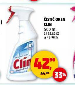 CLIN ISTI OKEN