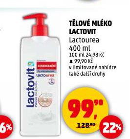 LACTOVIT TLOV MLKO
