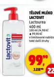 LACTOVIT TLOV MLKO